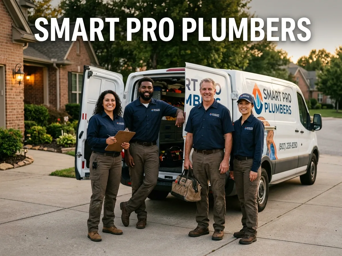 Water Heater Repair company in Kilmarnock, VA
